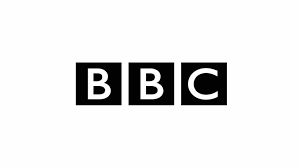 BBC favicon